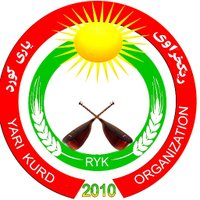 yarikurd یارسان (@yarsan43) 's Twitter Profile