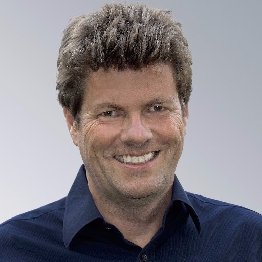 SaaS and Bus Model Expert, Entrepreneur with 2 exits, Founder and CEO of Lean-Case, Mountain Biking