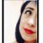 pao_cartoon's profile image