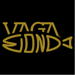 VAGABONDJAPAN's profile picture. VAGABOND High Quality Tackle