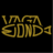 VAGABONDJAPAN's profile image