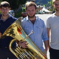 Stephen Calow (@stephen_calow) 's Twitter Profile