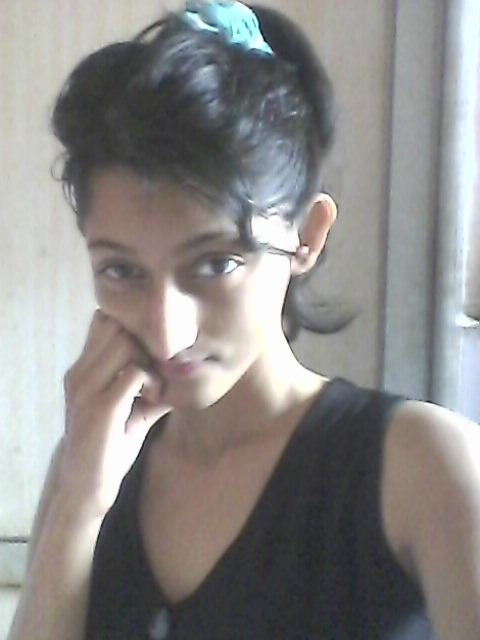 CinderellaPinto's profile picture. 