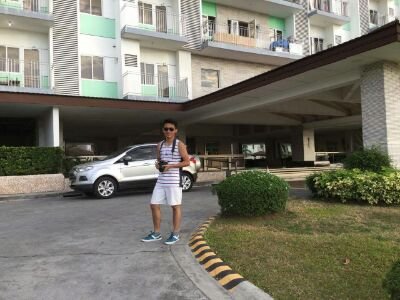 jherwen_25's profile picture. Photographer | Model | Explorer | Chef | Jw