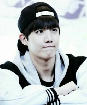 • Dont Follow !! Pls Follow the
• @_kpop_stuff ♥ • Isso é Um Follow Grátis ! Por favor, Poderia Retribuir Seguindo a • @_kpop_stuff ? Obrigadaaaaa! :) ♥