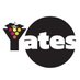 Yates (@yateswines) Twitter profile photo Yates (@yateswines) Twitter profile photo