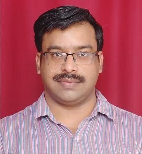 rajeevmass's profile picture. विश्विद्यालय का राजीव कुमार
Rajeev Kumar of University