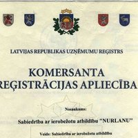 NURLANU LTD (@ltdnurlanu) 's Twitter Profile
