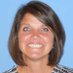 Elizabeth Smith (@schlutersmiley) Twitter profile photo Elizabeth Smith (@schlutersmiley) Twitter profile photo