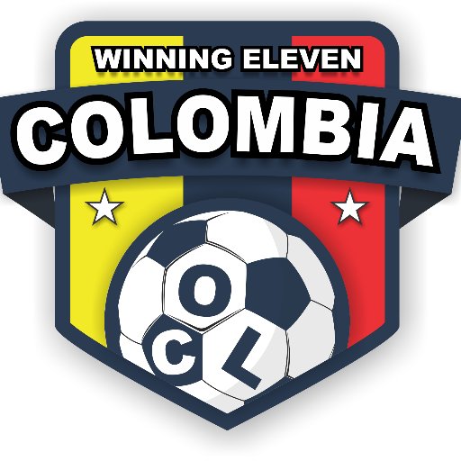 WEN_COLOMBIA's profile picture. Equipo editores y Jugadores profesional Colombiano de PES2019.