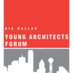 AIA Dallas YAF (@aiadallasyaf) Twitter profile photo AIA Dallas YAF (@aiadallasyaf) Twitter profile photo