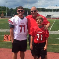 Robert Knisely (@principal_pms) 's Twitter Profile