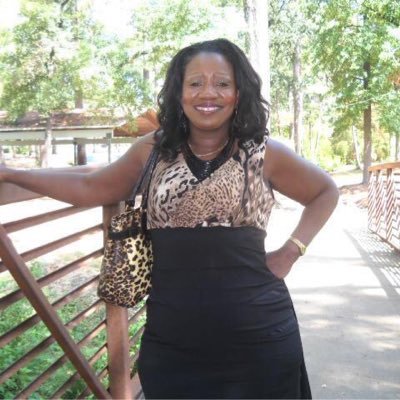 Spencer16Karla's profile picture. Country Humor R&B/Soul TV Shows Entertainment Music