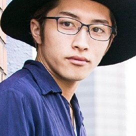 SelfnoteT's profile picture. 172*52*32 緑茶が好きで新茶の季節が待ち遠しいgです。