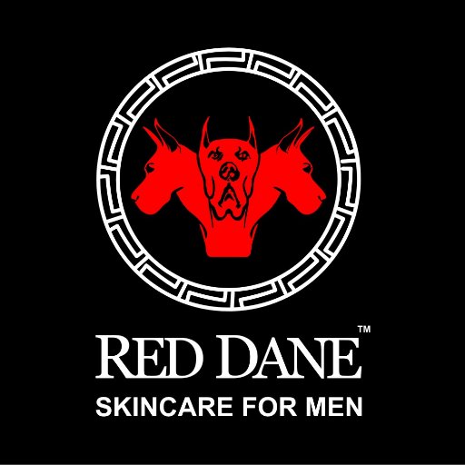Premium Skincare for Men made in South Africa with superior natural ingredients & essential oils for healthy & younger looking skin. 
https://t.co/L991lmM4x2