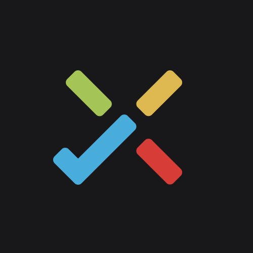 approvue's profile picture. Easy 1-to-1 content approval. No sign-up required. 3 months—we launch!