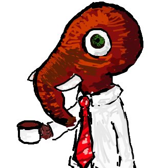 Boblekonvolutt's profile picture. 