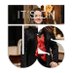 Cara Jovanovich (@carajovanovich) Twitter profile photo Cara Jovanovich (@carajovanovich) Twitter profile photo
