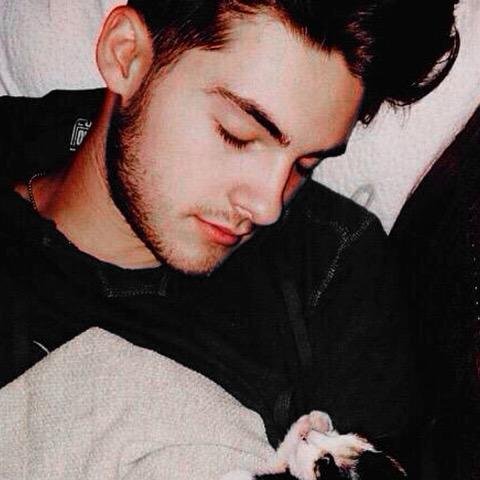 wcodyrpg's profile picture. 