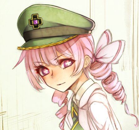 みくりうむさんのプロフィール画像