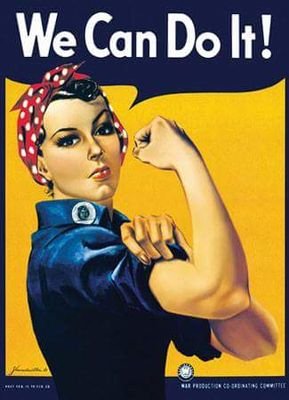 greymamma's profile picture. 