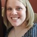 Laura Cohen (@lalyco82) Twitter profile photo Laura Cohen (@lalyco82) Twitter profile photo