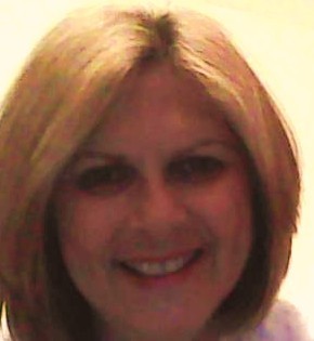 maimms's profile picture. 