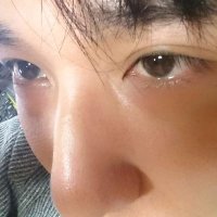 会長 (@fusion_mm) 's Twitter Profile