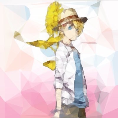 春歌さんのプロフィール画像