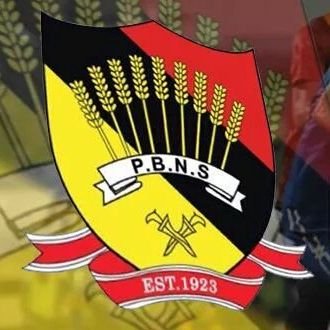 Negeri sembilan fa