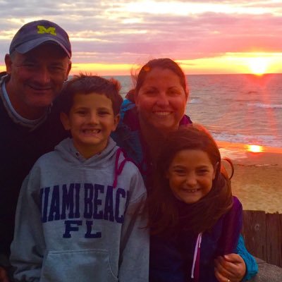 kdvani1's profile picture. Living life