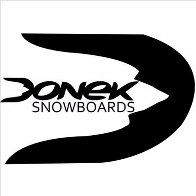 Donek Snowboards (@DonekSnowboards) / Twitter