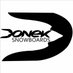 Twitter Profile image of @DonekSnowboards