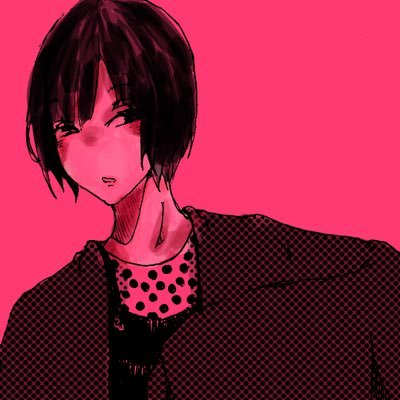 浅さんのプロフィール画像
