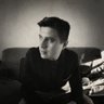 Fotonicus's profile picture. Lorem ipsum dolor sit amet, consectetur adipiscing elit, sed do eiusmod tempor incididunt ut labore et dolore magna aliqua. Ut enim ad minim veniam. . .