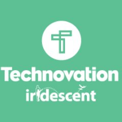 To inspire young women to enter the field of technology and business.