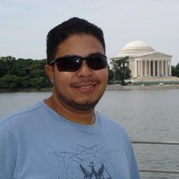 Mr. Romero (@innovativeprofe) 's Twitter Profile