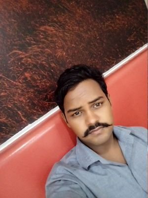 Ryansin22195186's profile picture. 