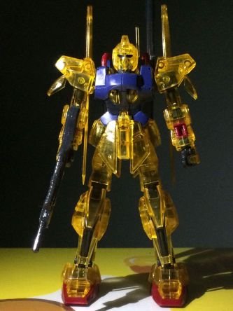 MindZaHa's profile picture. 