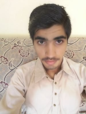 gujjar_sham's profile picture. #KHATANA GUJJAR