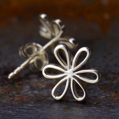 Featuring modern sterling silver and fine jewelry, beads, and supply items for your creations at competitive prices. #jewelrysupplies #sterlingsilver