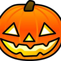HalloweenshowNight(@fashonkikatsu) 's Twitter Profileg