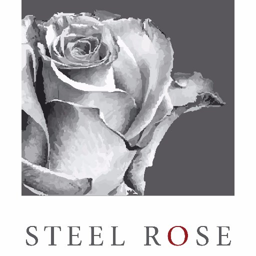 Steel Rose Creations Profile