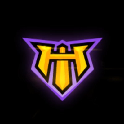 The Official Clan Twitter Of DreamZ Clan We are Recruiting|Critical Ops |We Are A Competitive Critical Ops Clan|