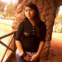 lucero larrain ruiz (@010914lucero) Twitter