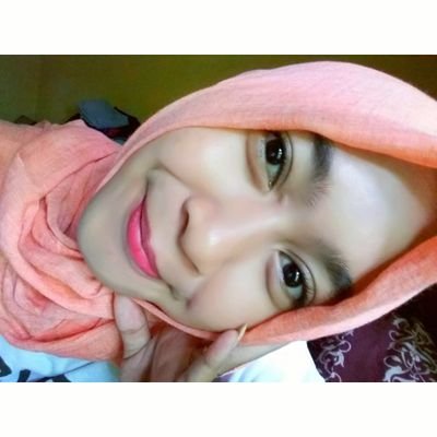 IG              : dicha_puspita
HUSBAND ♡ @ayep.oyep