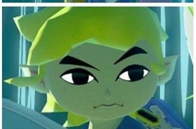🦀 🦀 🦀
who the fuck are you, why are you here?
like my shit & have a grog
🦀 🦀 🦀