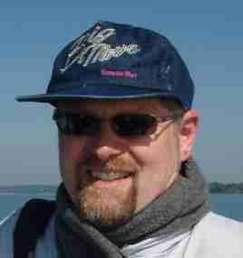 Adlerauge's profile picture. 