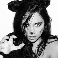 Bad Kitty❤ (@badkittysub) 's Twitter Profile