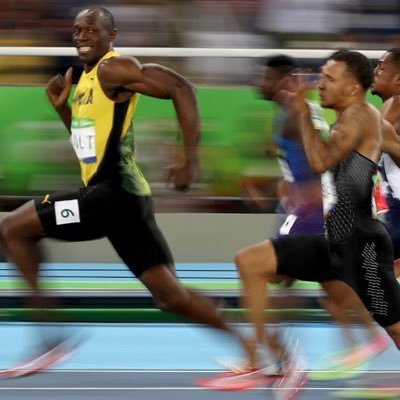 Rookieseasonn's profile picture. 